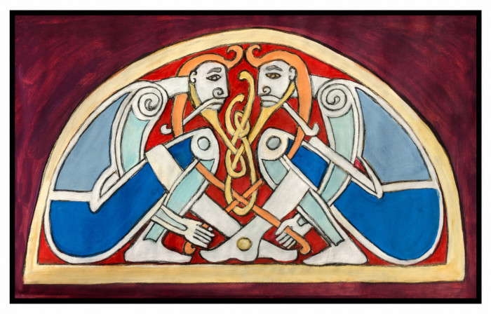 celticknotfigures1on1 scaled