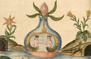 mermaidalembic1