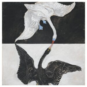 the swan 1.jpg.1400x1400 q85