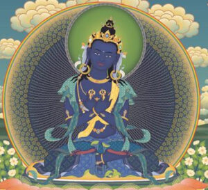 vajradharatightcrop