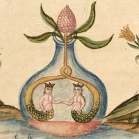 mermaidalembic1